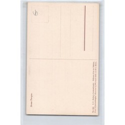 Rare collectable postcards of TURKEY. Vintage Postcards of TURKEY