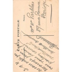 Rare collectable postcards of ETHNIC NUDE. Vintage Postcards of ETHNIC NUDE