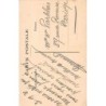 Rare collectable postcards of ETHNIC NUDE. Vintage Postcards of ETHNIC NUDE