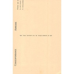 Rare collectable postcards of ETHNIC NUDE. Vintage Postcards of ETHNIC NUDE