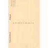 Rare collectable postcards of ETHNIC NUDE. Vintage Postcards of ETHNIC NUDE