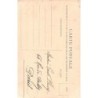 Rare collectable postcards of ETHNIC NUDE. Vintage Postcards of ETHNIC NUDE