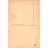 Rare collectable postcards of ETHNIC NUDE. Vintage Postcards of ETHNIC NUDE