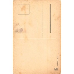 Rare collectable postcards of ETHNIC NUDE. Vintage Postcards of ETHNIC NUDE