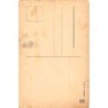 Rare collectable postcards of ETHNIC NUDE. Vintage Postcards of ETHNIC NUDE