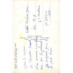 Rare collectable postcards of ETHNIC NUDE. Vintage Postcards of ETHNIC NUDE