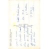 Rare collectable postcards of ETHNIC NUDE. Vintage Postcards of ETHNIC NUDE