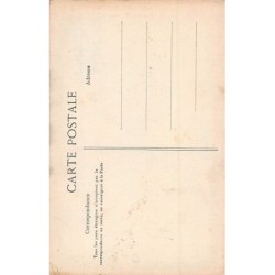 Rare collectable postcards of ETHNIC NUDE. Vintage Postcards of ETHNIC NUDE