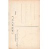 Rare collectable postcards of ETHNIC NUDE. Vintage Postcards of ETHNIC NUDE