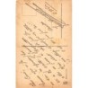 Rare collectable postcards of ETHNIC NUDE. Vintage Postcards of ETHNIC NUDE