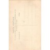 Rare collectable postcards of ETHNIC NUDE. Vintage Postcards of ETHNIC NUDE