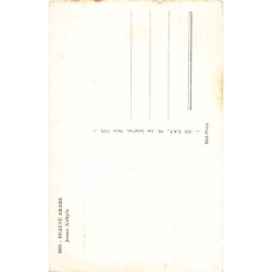 Rare collectable postcards of ETHNIC NUDE. Vintage Postcards of ETHNIC NUDE