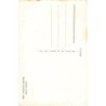 Rare collectable postcards of ETHNIC NUDE. Vintage Postcards of ETHNIC NUDE
