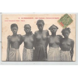 Rare collectable postcards of ETHNIC NUDE. Vintage Postcards of ETHNIC NUDE