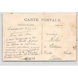 Rare collectable postcards of ETHNIC NUDE. Vintage Postcards of ETHNIC NUDE