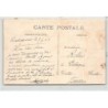 Rare collectable postcards of ETHNIC NUDE. Vintage Postcards of ETHNIC NUDE