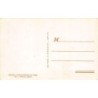 Rare collectable postcards of ETHNIC NUDE. Vintage Postcards of ETHNIC NUDE