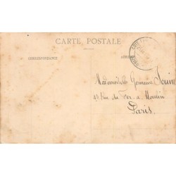 Rare collectable postcards of ETHNIC NUDE. Vintage Postcards of ETHNIC NUDE
