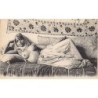 Rare collectable postcards of ETHNIC NUDE. Vintage Postcards of ETHNIC NUDE