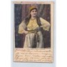 Rare collectable postcards of TURKEY. Vintage Postcards of TURKEY