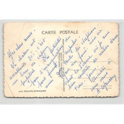 Rare collectable postcards of ETHNIC NUDE. Vintage Postcards of ETHNIC NUDE