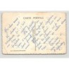 Rare collectable postcards of ETHNIC NUDE. Vintage Postcards of ETHNIC NUDE