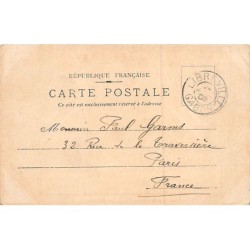 Rare collectable postcards of ETHNIC NUDE. Vintage Postcards of ETHNIC NUDE