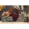 Rare collectable postcards of ETHNIC NUDE. Vintage Postcards of ETHNIC NUDE