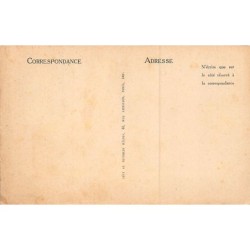 Rare collectable postcards of ETHNIC NUDE. Vintage Postcards of ETHNIC NUDE