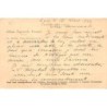 Rare collectable postcards of ETHNIC NUDE. Vintage Postcards of ETHNIC NUDE