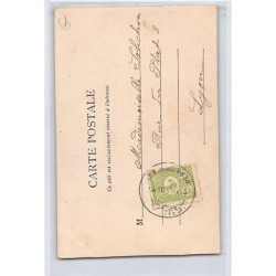 Rare collectable postcards of TURKEY. Vintage Postcards of TURKEY