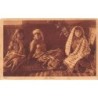 Rare collectable postcards of ETHNIC NUDE. Vintage Postcards of ETHNIC NUDE