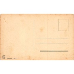 Rare collectable postcards of ETHNIC NUDE. Vintage Postcards of ETHNIC NUDE