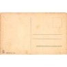 Rare collectable postcards of ETHNIC NUDE. Vintage Postcards of ETHNIC NUDE