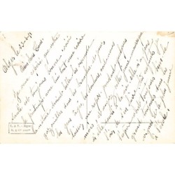 Rare collectable postcards of ETHNIC NUDE. Vintage Postcards of ETHNIC NUDE
