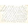 Rare collectable postcards of ETHNIC NUDE. Vintage Postcards of ETHNIC NUDE