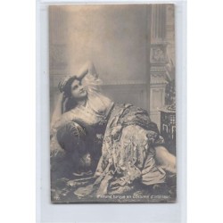 Rare collectable postcards of TURKEY. Vintage Postcards of TURKEY