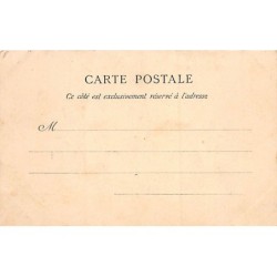 Rare collectable postcards of ETHNIC NUDE. Vintage Postcards of ETHNIC NUDE
