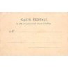 Rare collectable postcards of ETHNIC NUDE. Vintage Postcards of ETHNIC NUDE