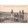 Rare collectable postcards of ETHNIC NUDE. Vintage Postcards of ETHNIC NUDE