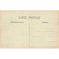 Rare collectable postcards of ETHNIC NUDE. Vintage Postcards of ETHNIC NUDE