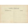 Rare collectable postcards of ETHNIC NUDE. Vintage Postcards of ETHNIC NUDE