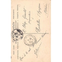 Rare collectable postcards of ETHNIC NUDE. Vintage Postcards of ETHNIC NUDE