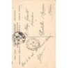 Rare collectable postcards of ETHNIC NUDE. Vintage Postcards of ETHNIC NUDE
