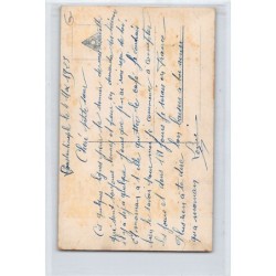 Rare collectable postcards of TURKEY. Vintage Postcards of TURKEY