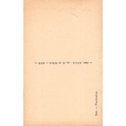 Rare collectable postcards of ETHNIC NUDE. Vintage Postcards of ETHNIC NUDE
