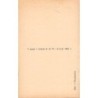 Rare collectable postcards of ETHNIC NUDE. Vintage Postcards of ETHNIC NUDE