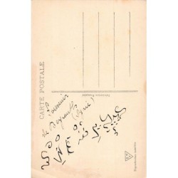 Rare collectable postcards of ETHNIC NUDE. Vintage Postcards of ETHNIC NUDE