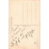 Rare collectable postcards of ETHNIC NUDE. Vintage Postcards of ETHNIC NUDE