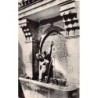 Rare collectable postcards of ETHNIC NUDE. Vintage Postcards of ETHNIC NUDE